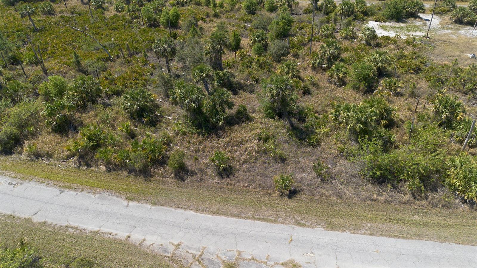 FARVIEW DR, NORTH PORT, FL — photo 9
