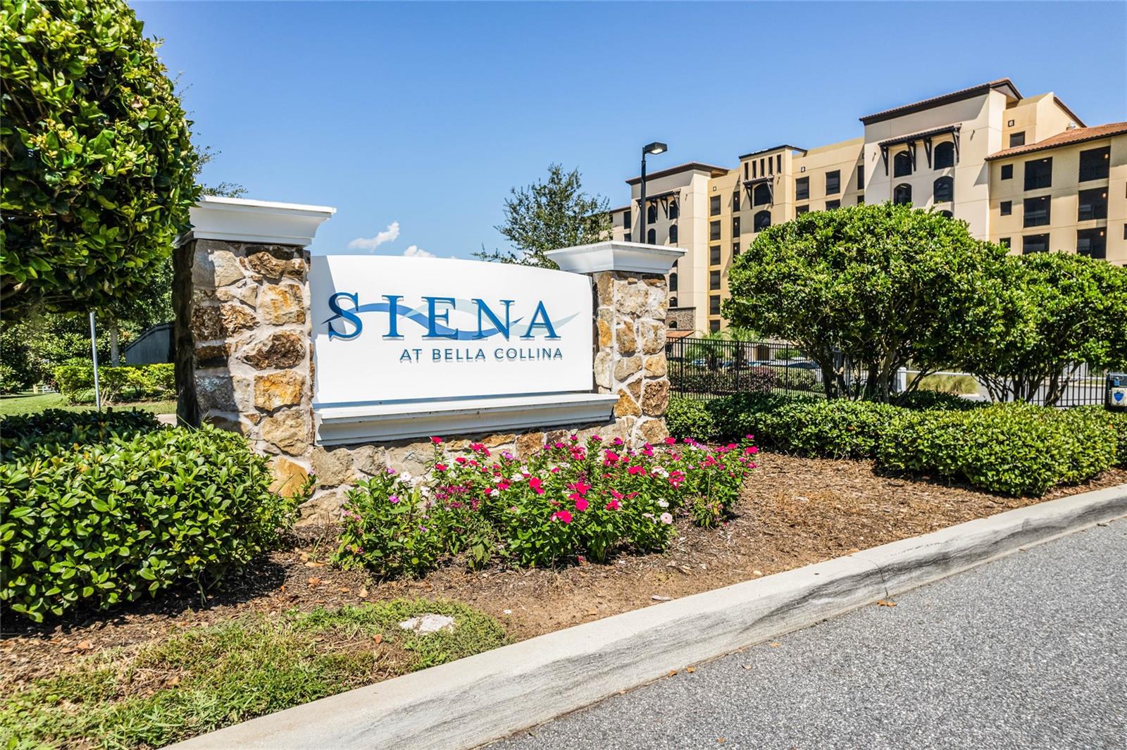 16300 COUNTY ROAD 455 #305, MONTVERDE, FL