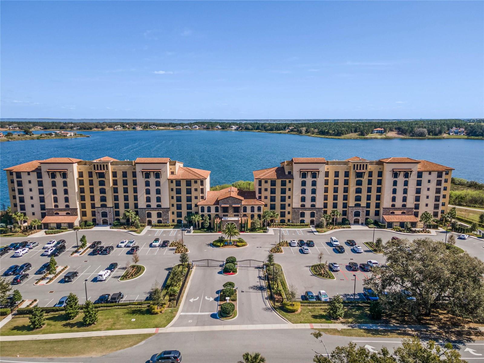 16300 COUNTY ROAD 455 #305, MONTVERDE, FL — photo 4