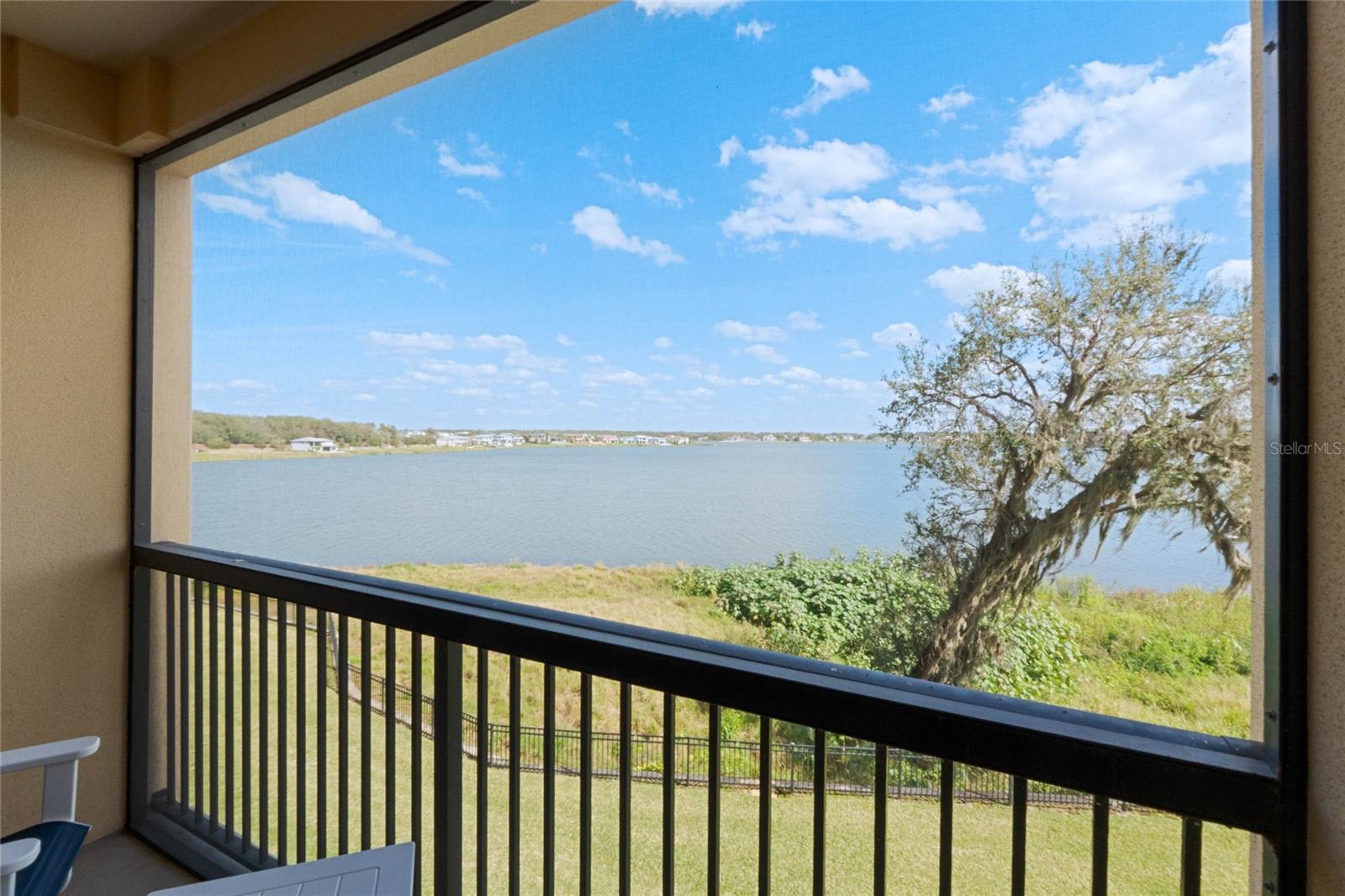 16300 COUNTY ROAD 455 #305, MONTVERDE, FL — photo 10