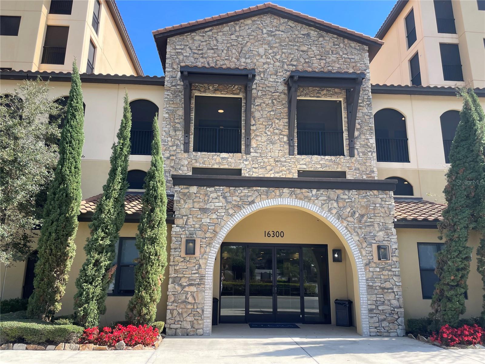 16300 COUNTY ROAD 455 #305, MONTVERDE, FL — photo 11