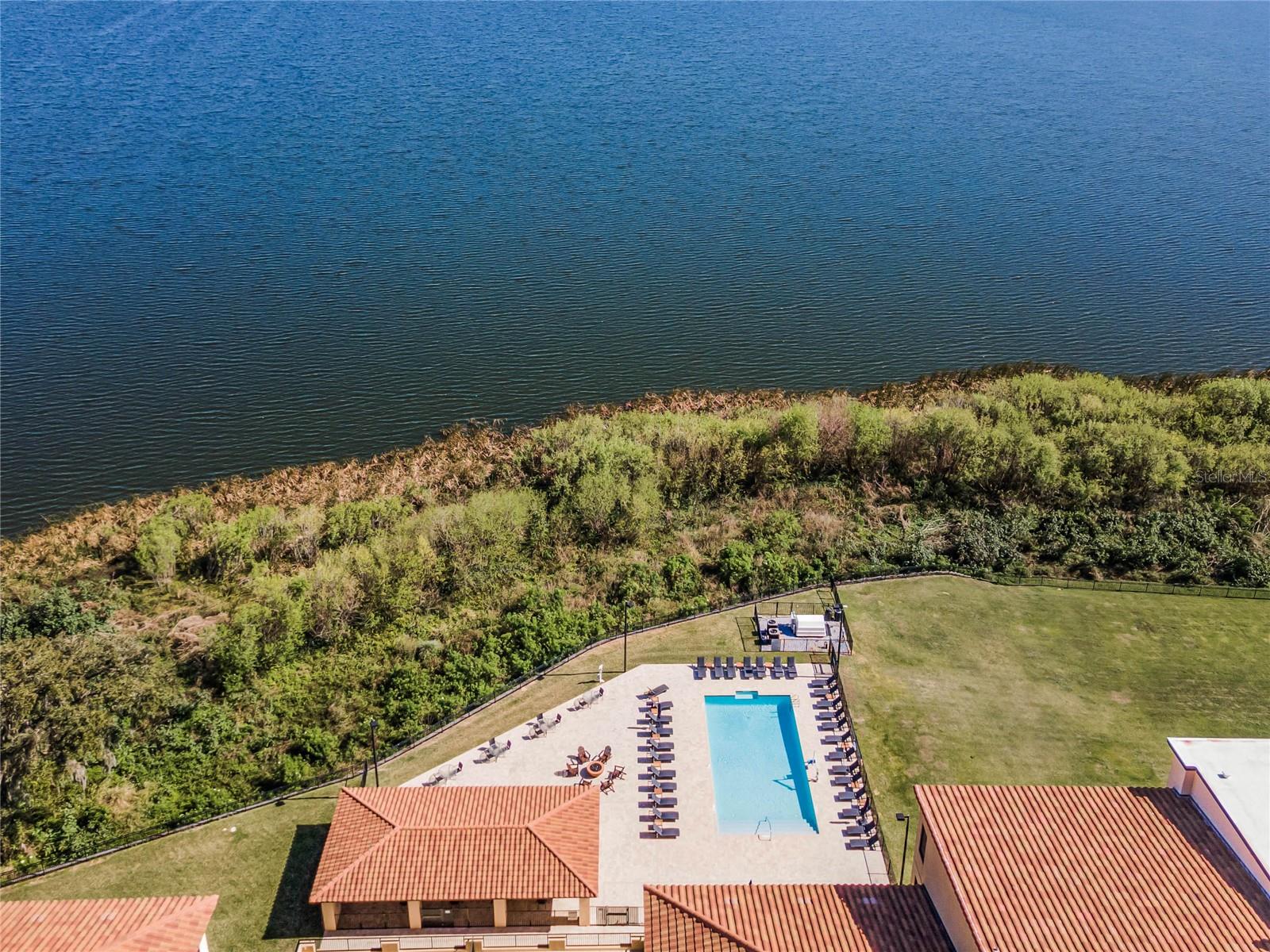 16300 COUNTY ROAD 455 #305, MONTVERDE, FL — photo 16