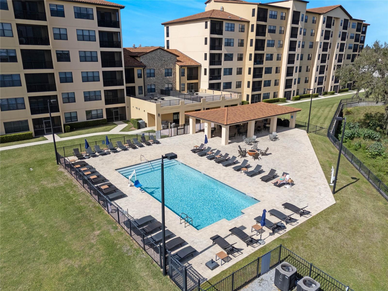 16300 COUNTY ROAD 455 #305, MONTVERDE, FL — photo 17