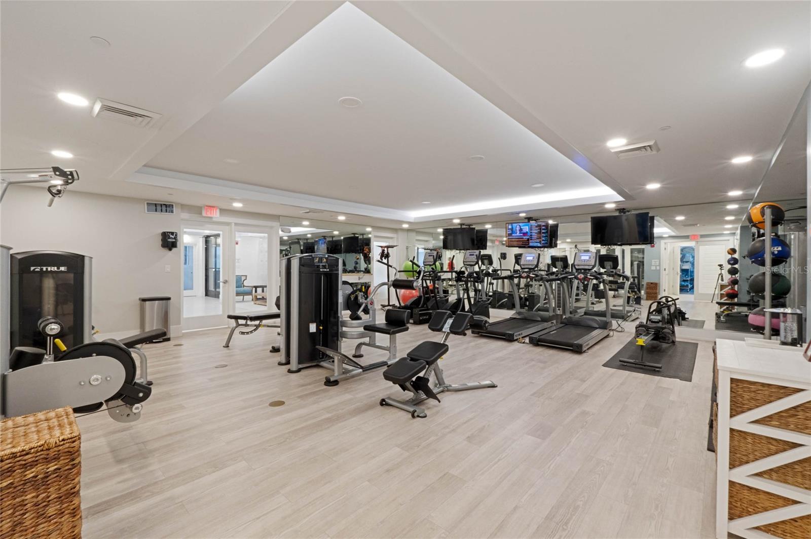 16300 COUNTY ROAD 455 #305, MONTVERDE, FL — photo 24