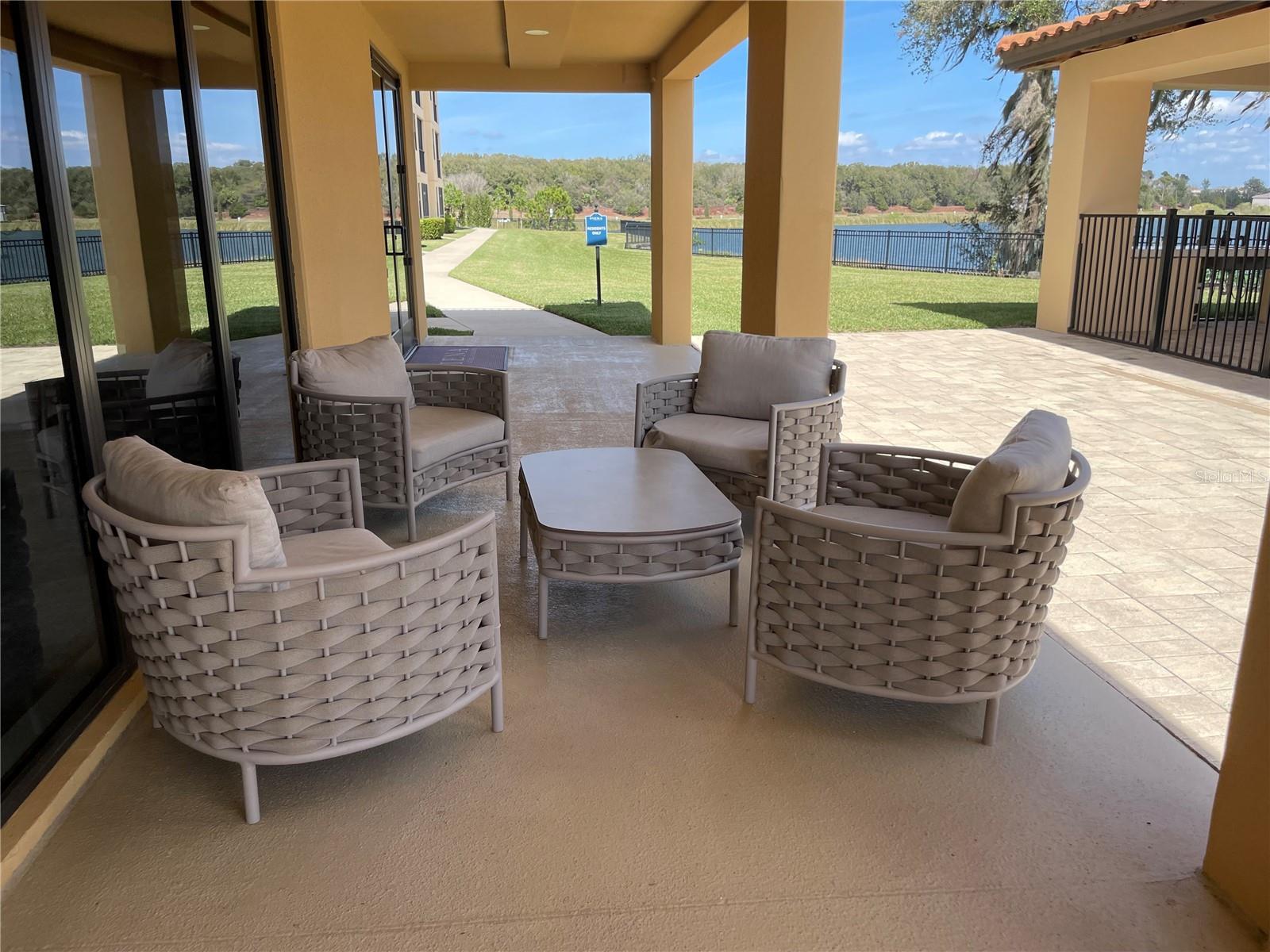 16300 COUNTY ROAD 455 #305, MONTVERDE, FL — photo 25