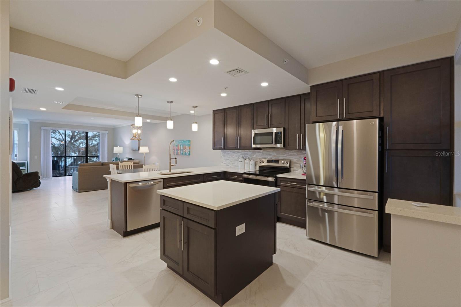 16300 COUNTY ROAD 455 #305, MONTVERDE, FL — photo 33