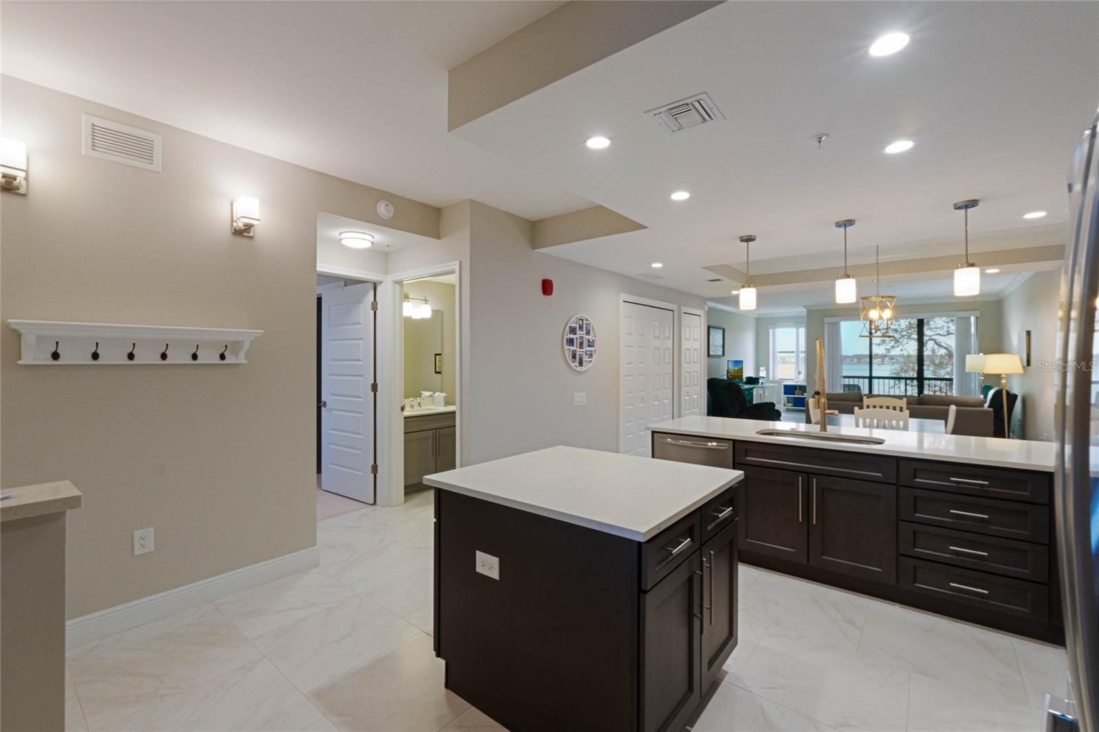 16300 COUNTY ROAD 455 #305, MONTVERDE, FL — photo 38