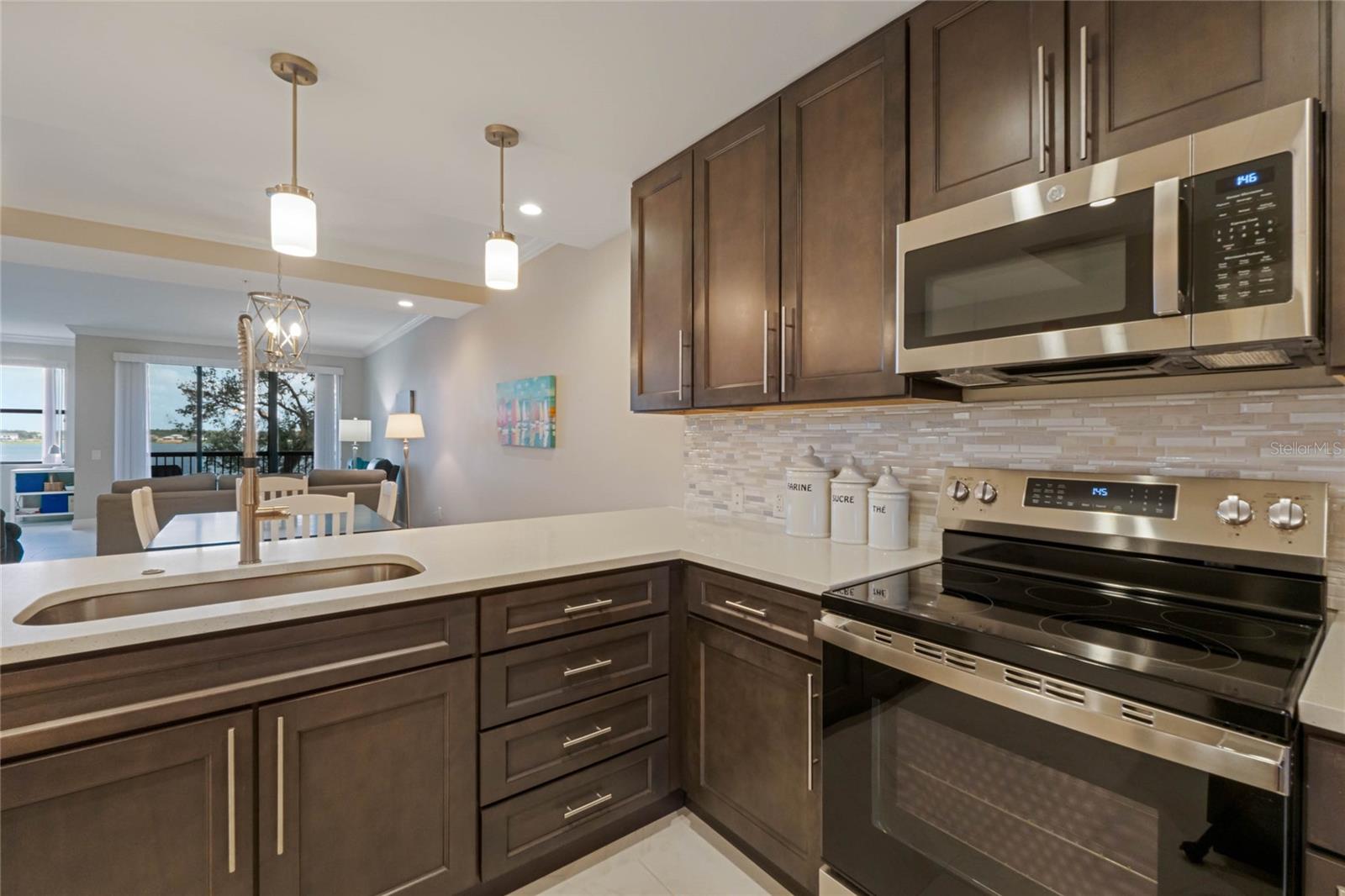 16300 COUNTY ROAD 455 #305, MONTVERDE, FL — photo 40
