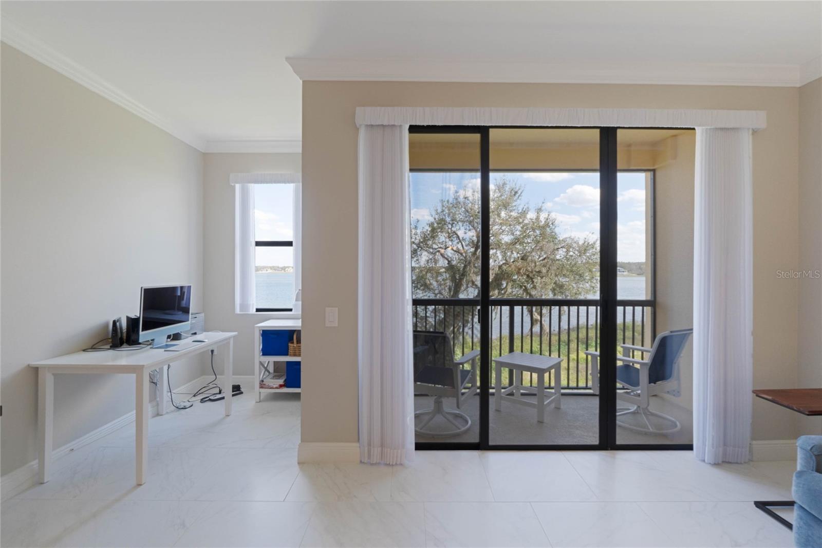 16300 COUNTY ROAD 455 #305, MONTVERDE, FL — photo 45