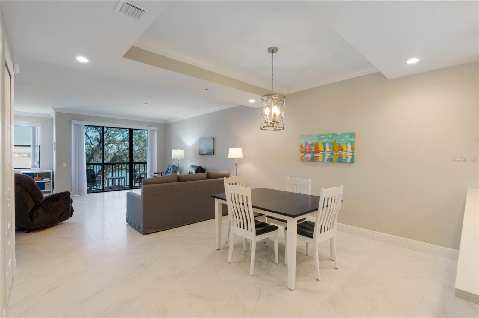 16300 COUNTY ROAD 455 #305, MONTVERDE, FL — photo 50