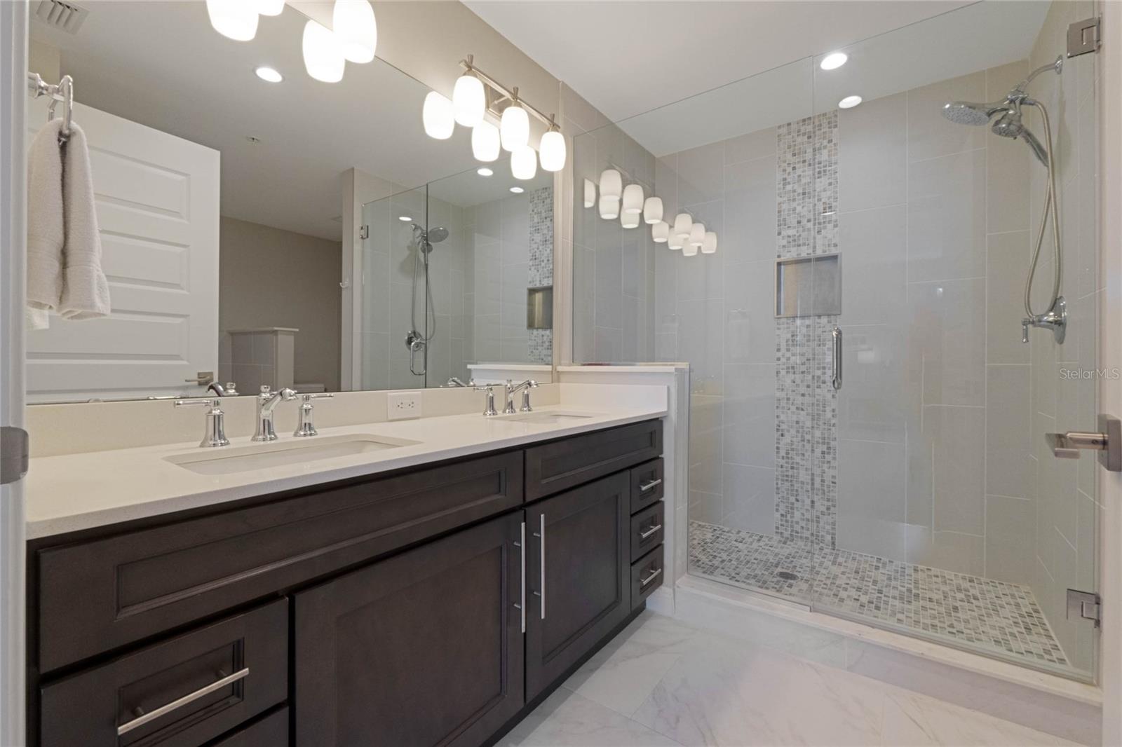 16300 COUNTY ROAD 455 #305, MONTVERDE, FL — photo 53