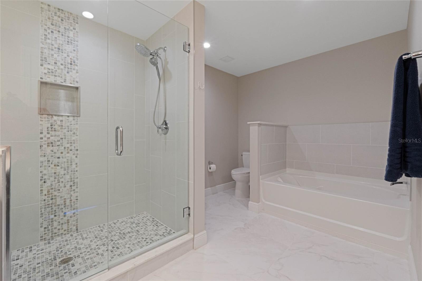 16300 COUNTY ROAD 455 #305, MONTVERDE, FL — photo 56