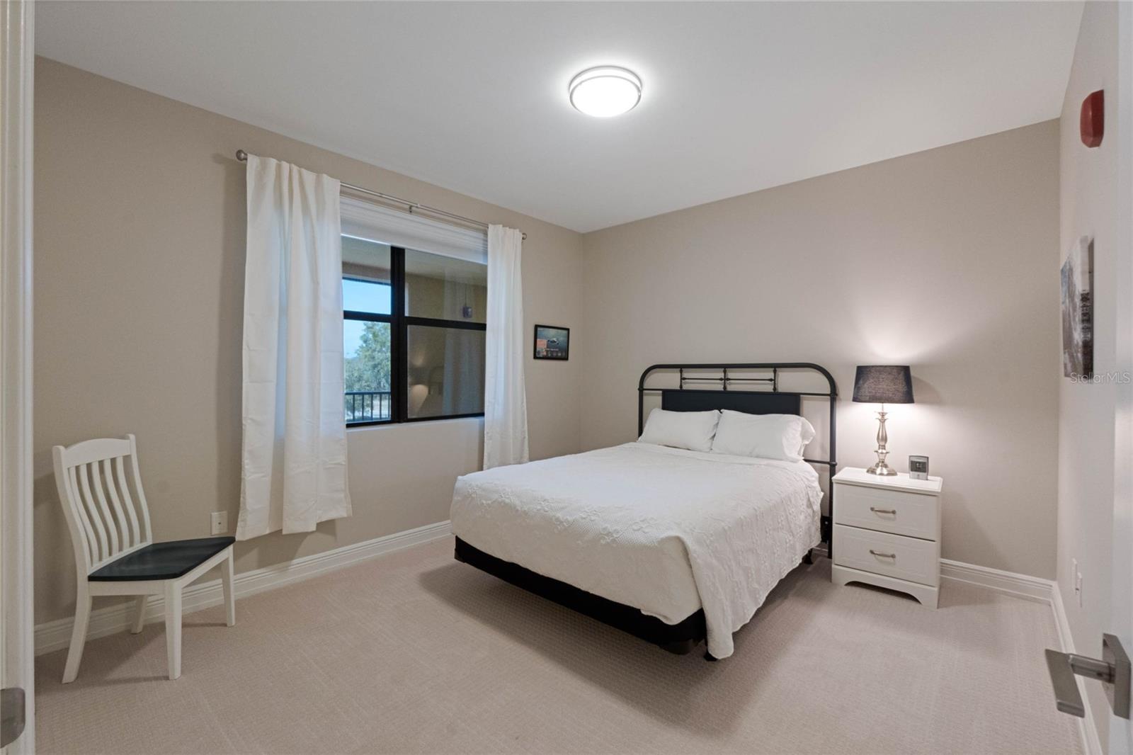 16300 COUNTY ROAD 455 #305, MONTVERDE, FL — photo 57