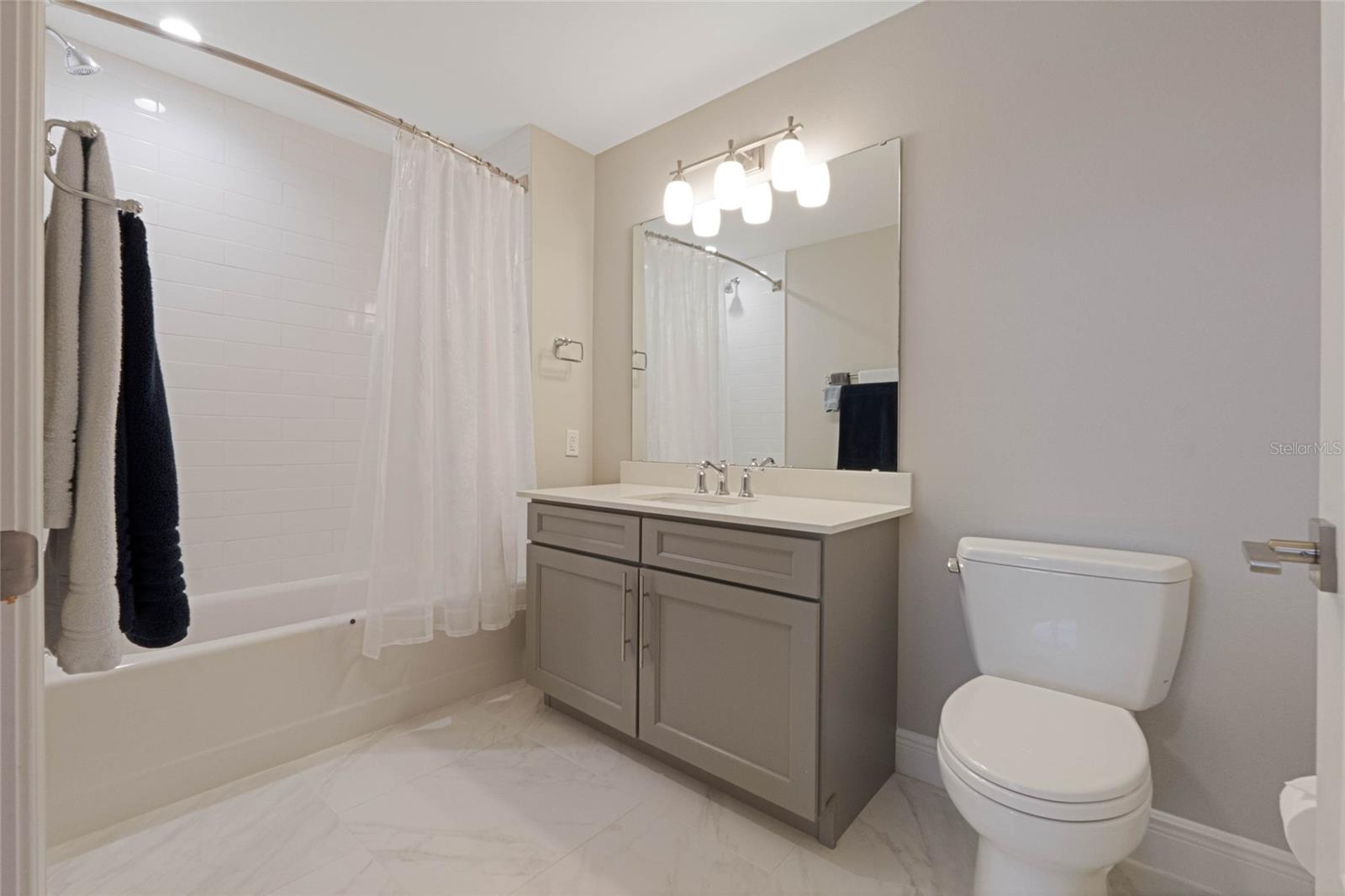 16300 COUNTY ROAD 455 #305, MONTVERDE, FL — photo 60