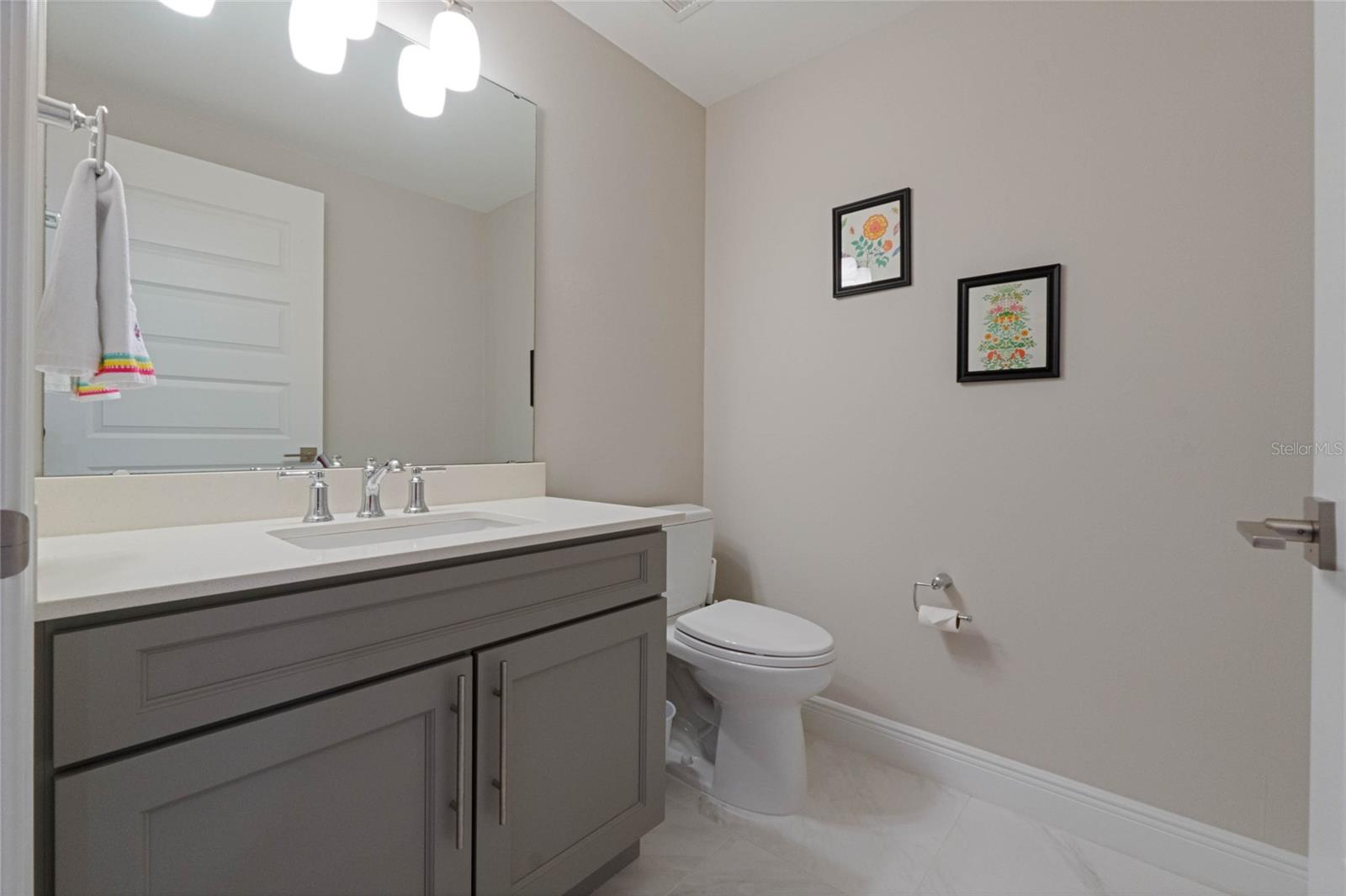 16300 COUNTY ROAD 455 #305, MONTVERDE, FL — photo 61