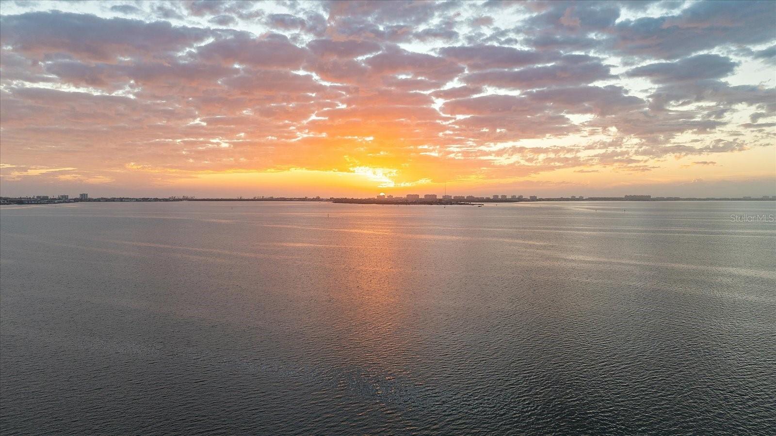 888 BLVD OF THE ARTS #1008, SARASOTA, FL — photo 52