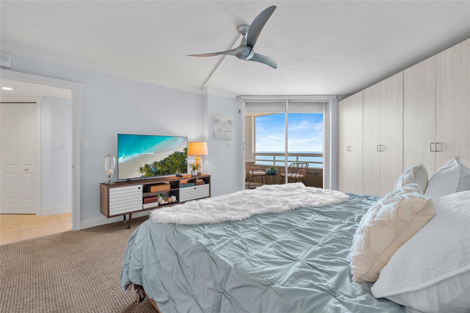888 BLVD OF THE ARTS #1008, SARASOTA, FL — photo 23