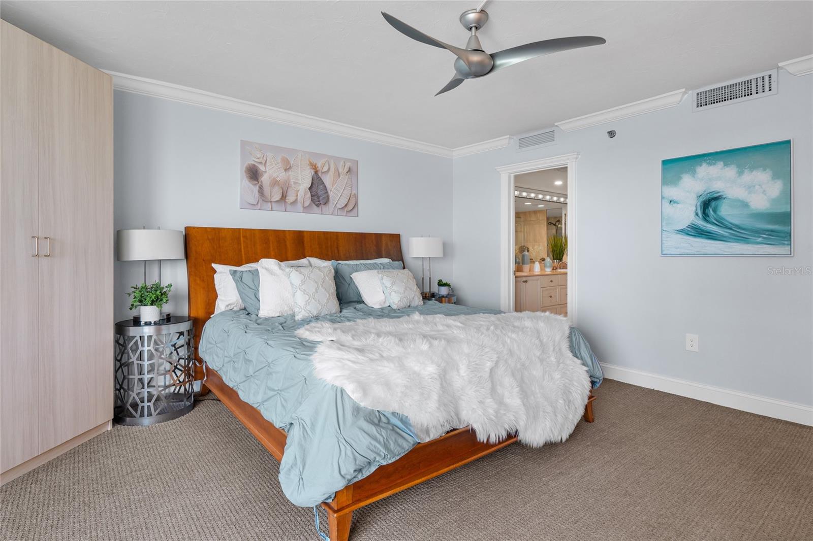 888 BLVD OF THE ARTS #1008, SARASOTA, FL — photo 25