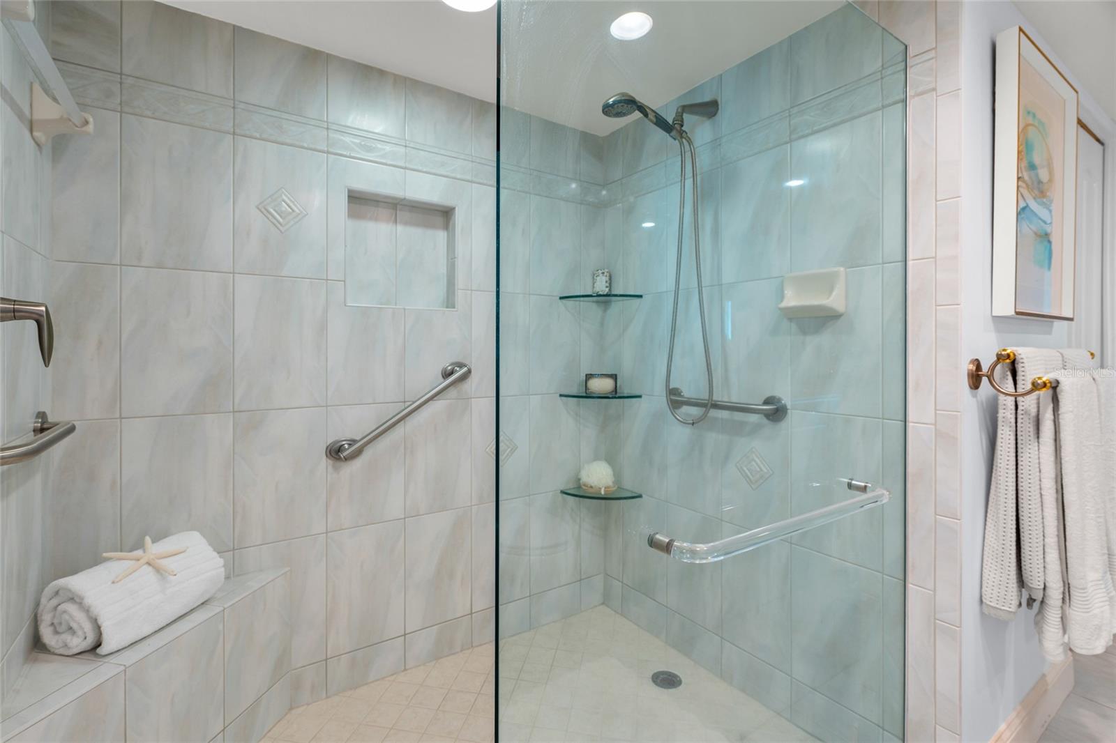 888 BLVD OF THE ARTS #1008, SARASOTA, FL — photo 29