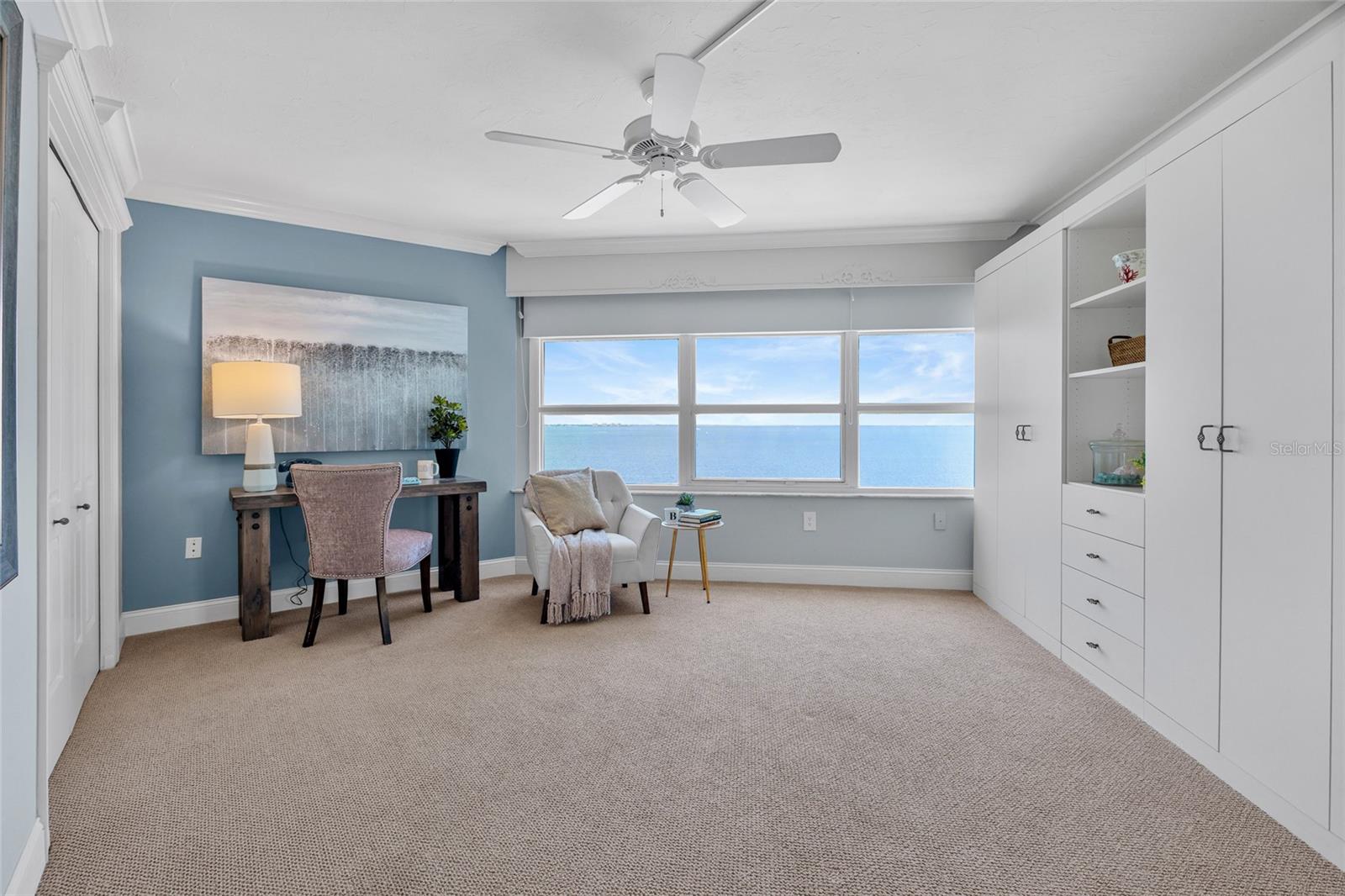 888 BLVD OF THE ARTS #1008, SARASOTA, FL — photo 30