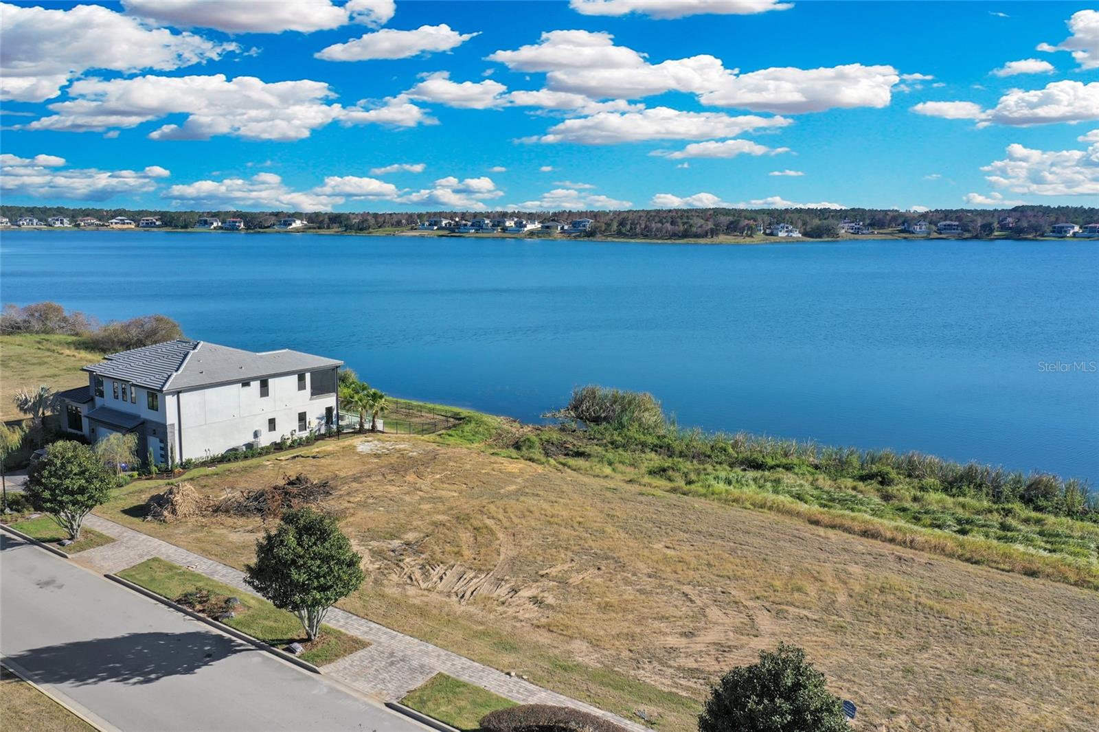 16626 BOLSENA DR, BELLA COLLINA, FL — photo 9