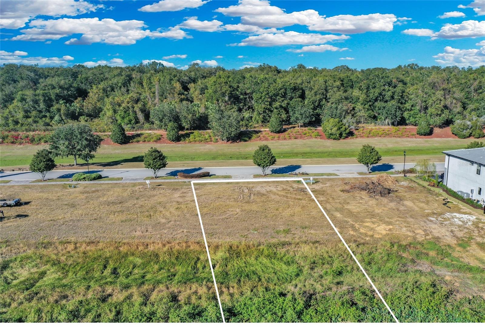 16626 BOLSENA DR, BELLA COLLINA, FL — photo 11
