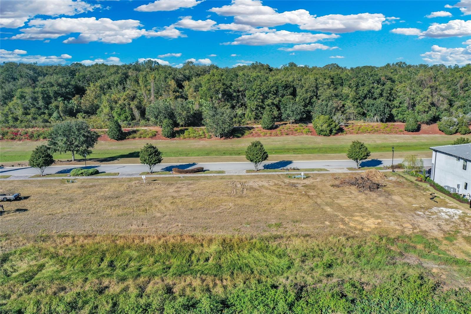 16626 BOLSENA DR, BELLA COLLINA, FL — photo 14