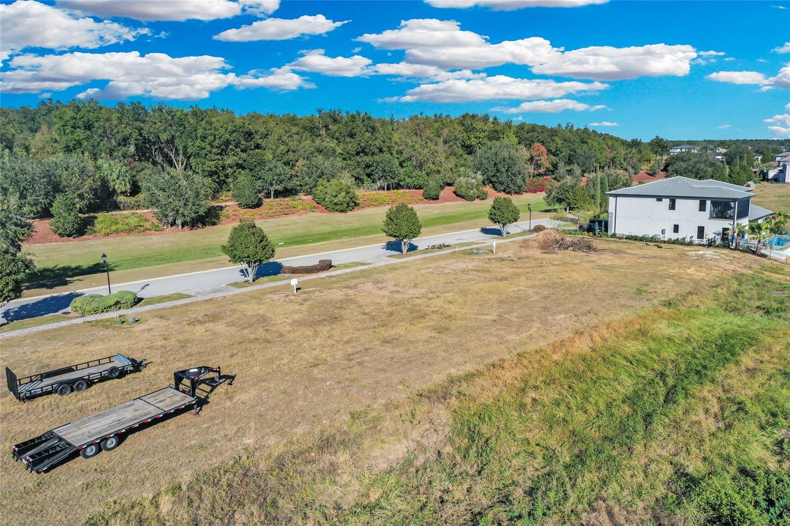 16626 BOLSENA DR, BELLA COLLINA, FL — photo 17