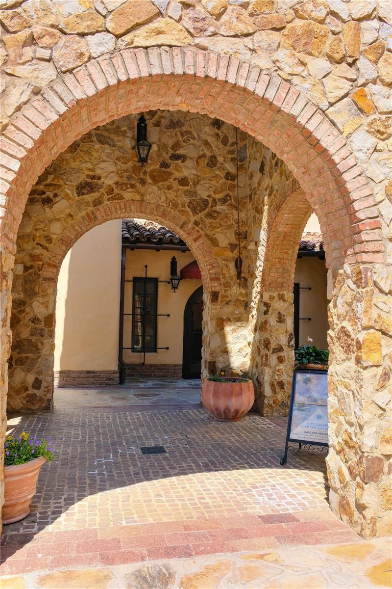 16626 BOLSENA DR, BELLA COLLINA, FL — photo 43