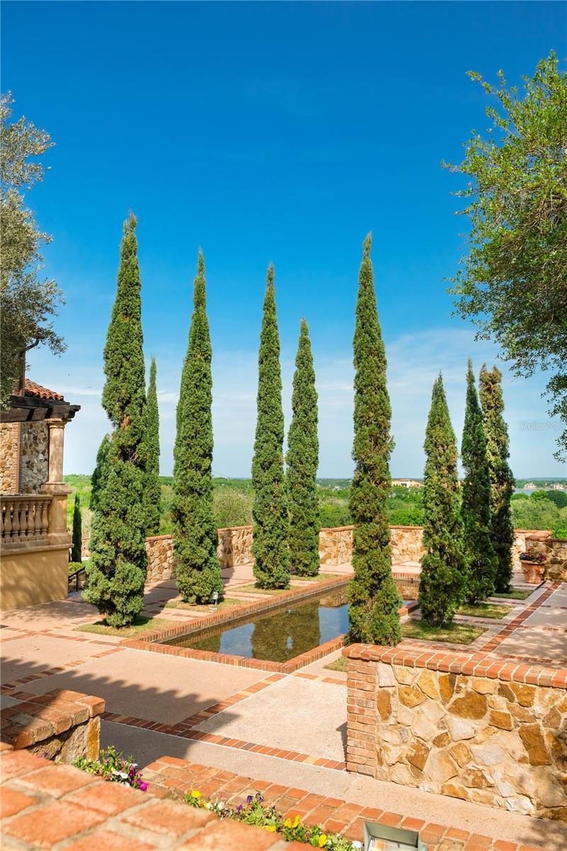 16626 BOLSENA DR, BELLA COLLINA, FL — photo 45