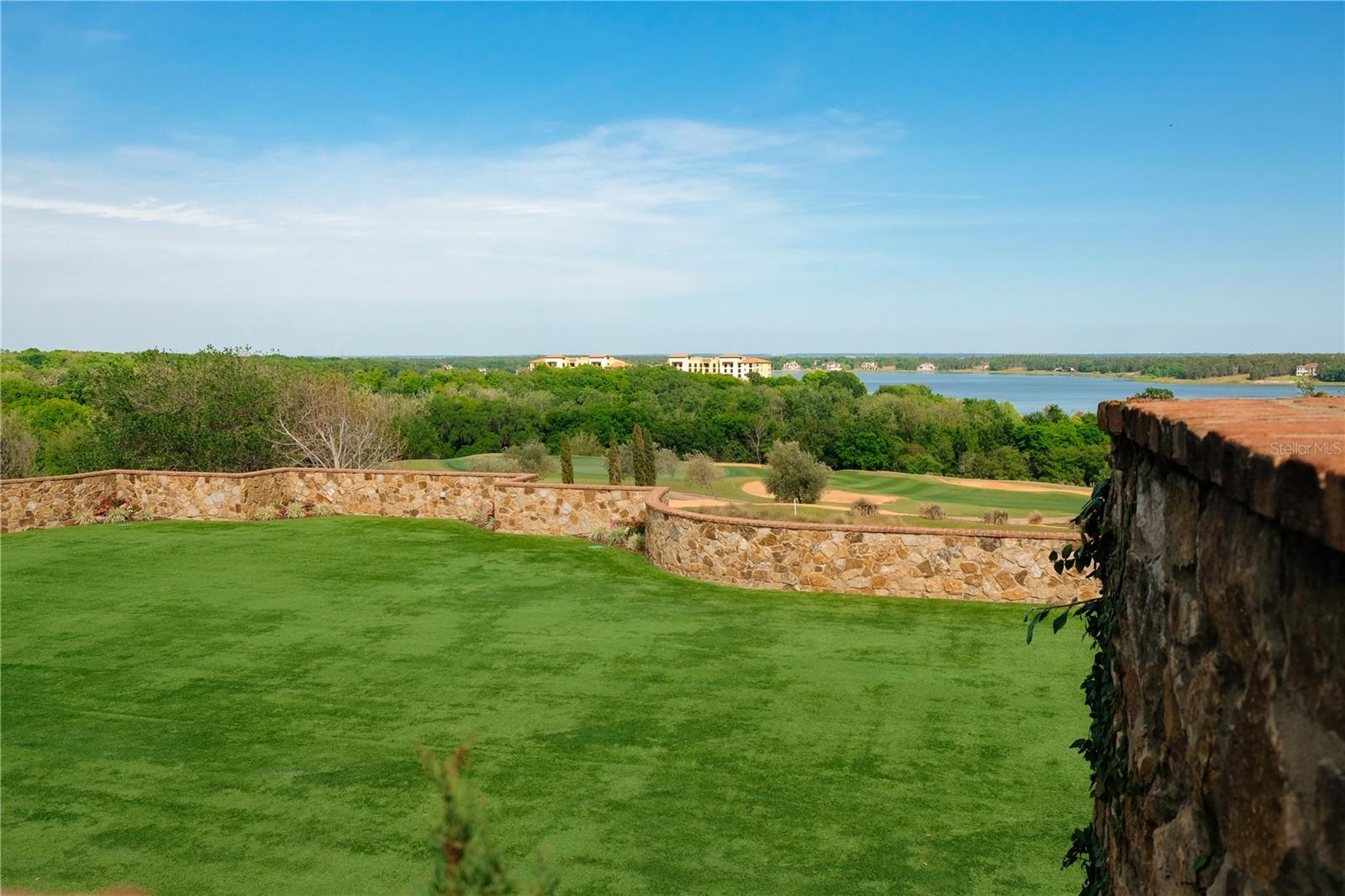 16626 BOLSENA DR, BELLA COLLINA, FL — photo 50