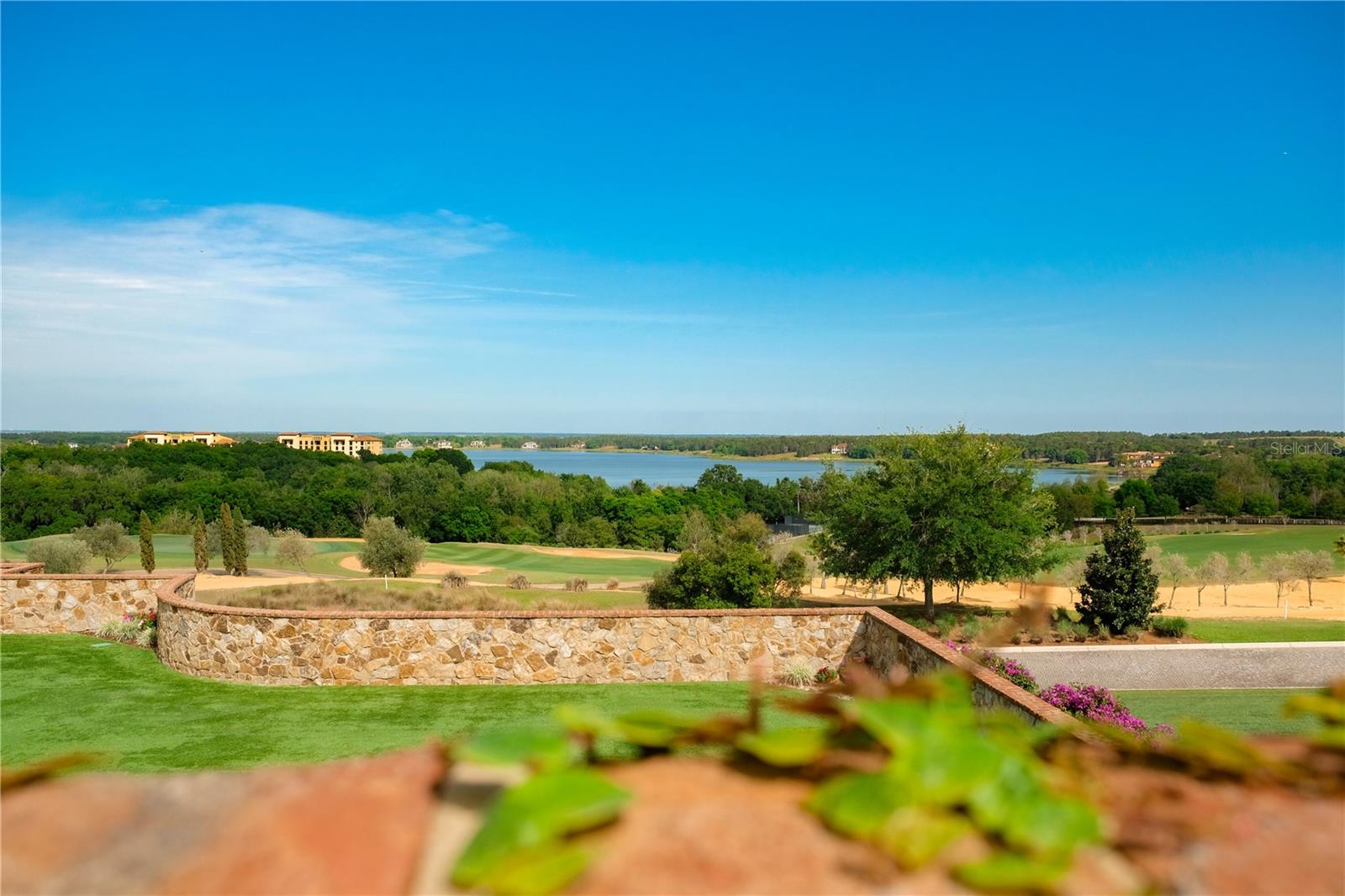 16626 BOLSENA DR, BELLA COLLINA, FL — photo 55