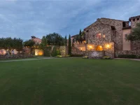 16626 BOLSENA DR — photo 101