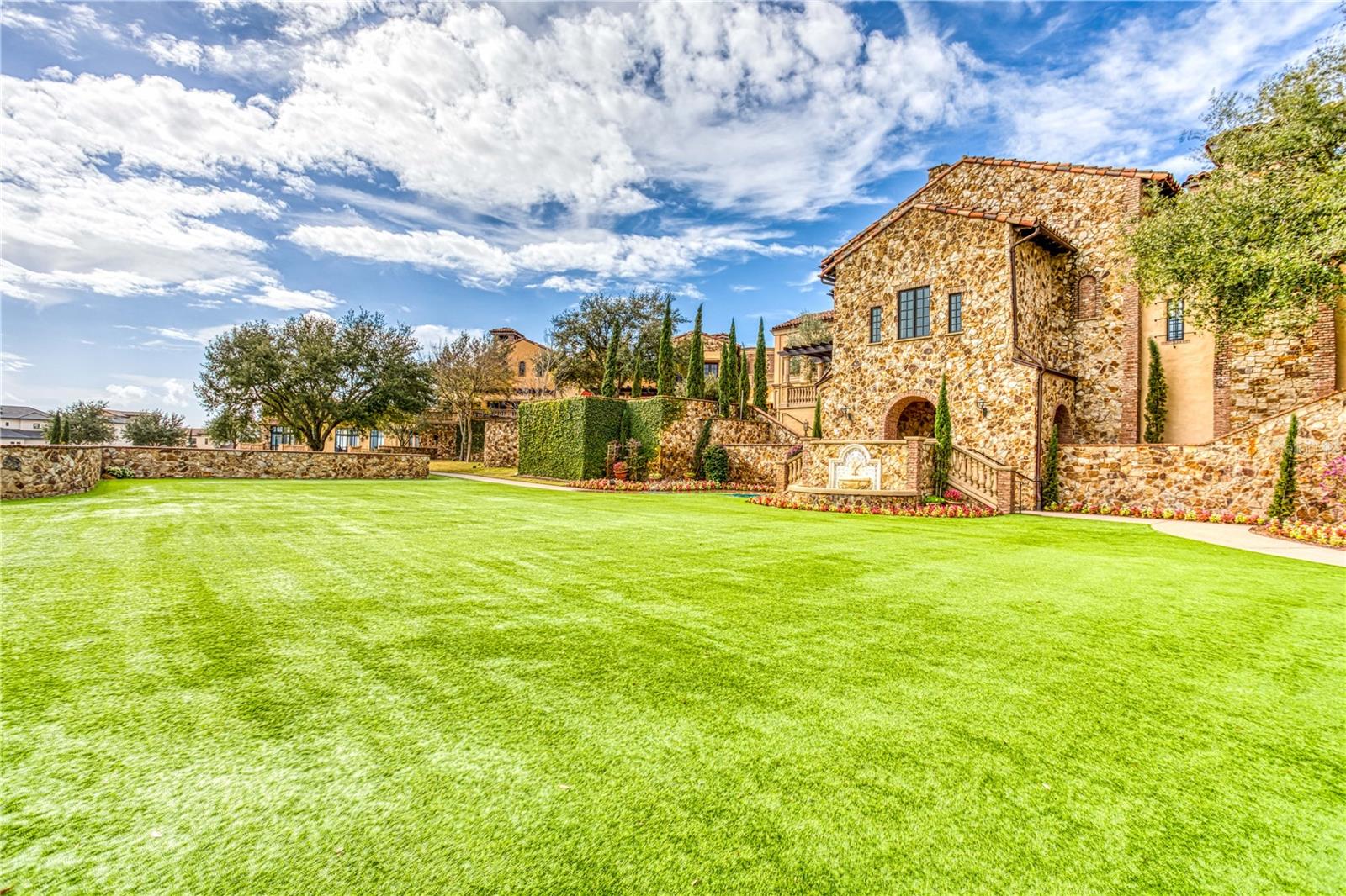16626 BOLSENA DR, BELLA COLLINA, FL — photo 108