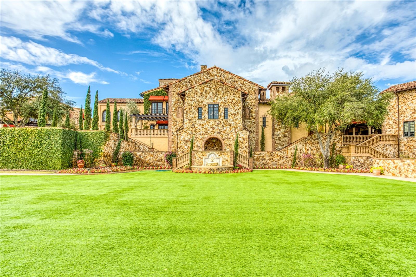 16626 BOLSENA DR, BELLA COLLINA, FL — photo 109