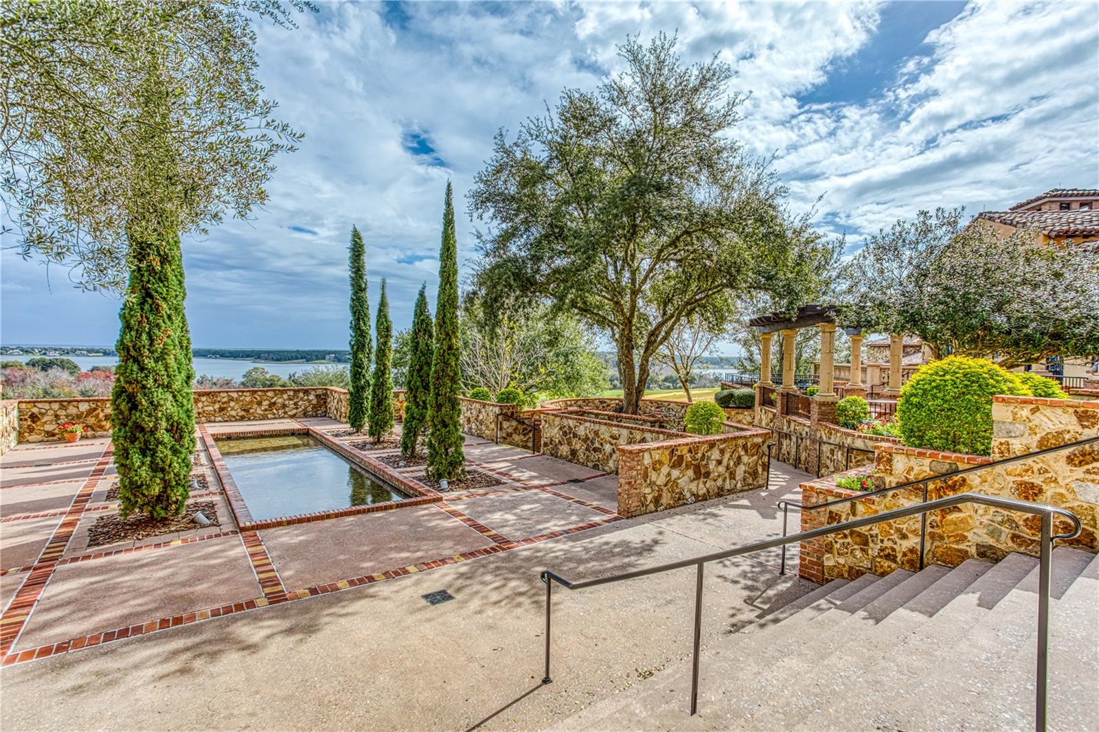 16626 BOLSENA DR, BELLA COLLINA, FL — photo 114