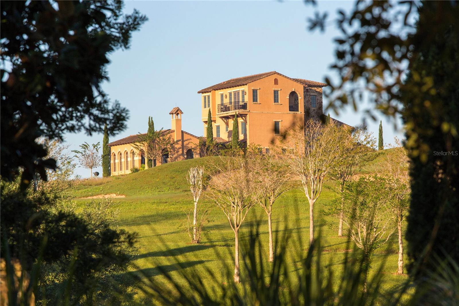 16626 BOLSENA DR, BELLA COLLINA, FL — photo 121