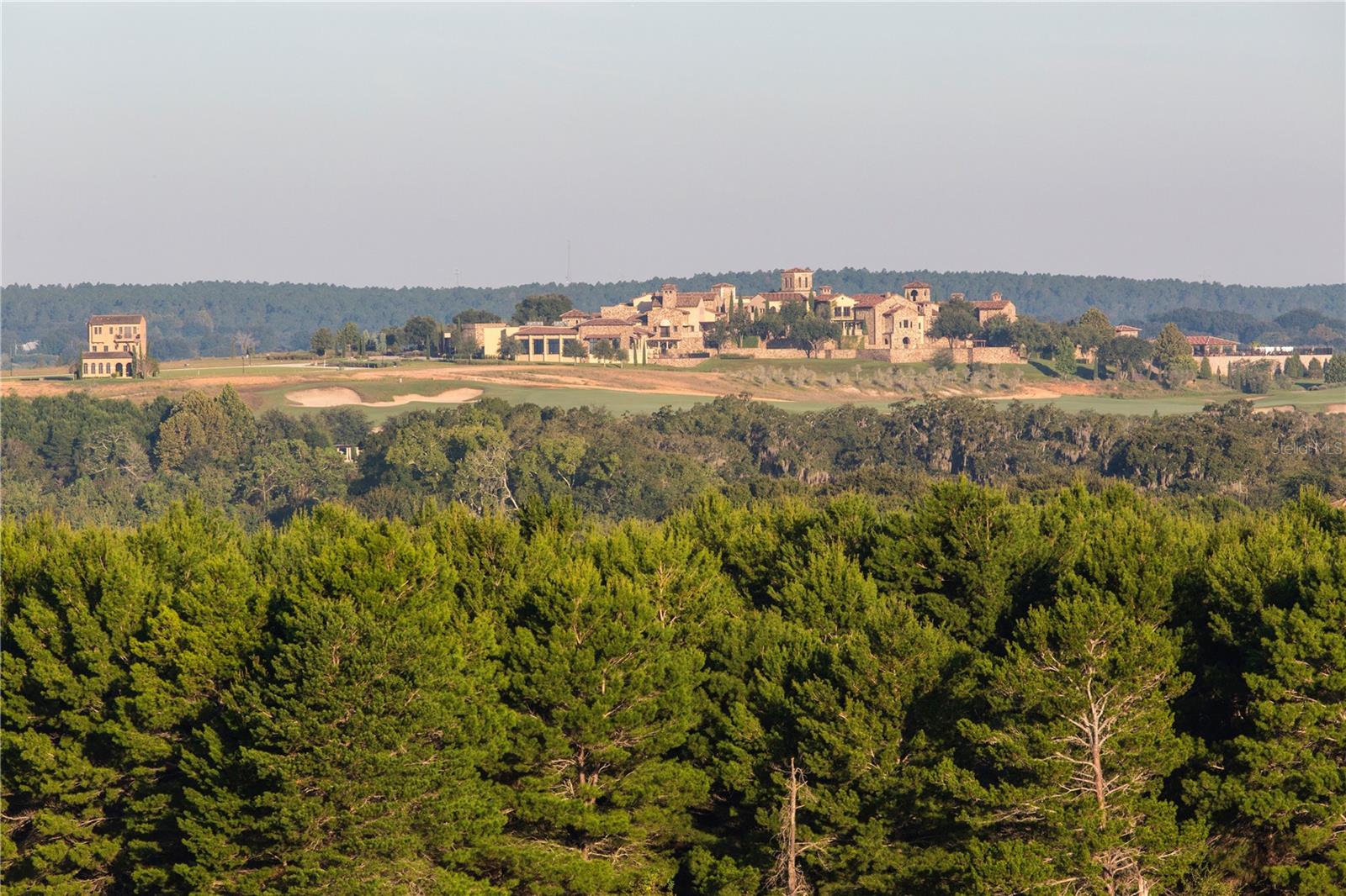 16626 BOLSENA DR, BELLA COLLINA, FL — photo 128