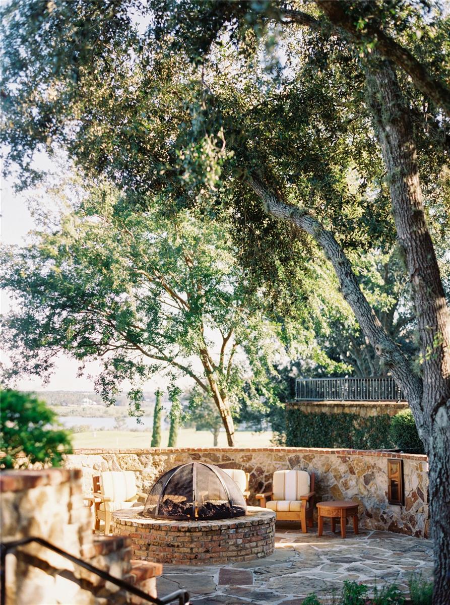 16626 BOLSENA DR, BELLA COLLINA, FL — photo 143