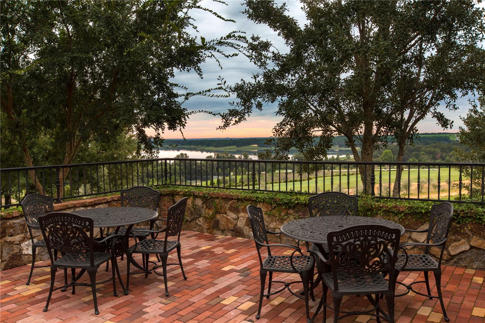 16626 BOLSENA DR, BELLA COLLINA, FL — photo 161
