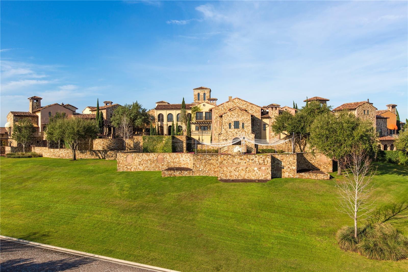 16626 BOLSENA DR, BELLA COLLINA, FL — photo 31