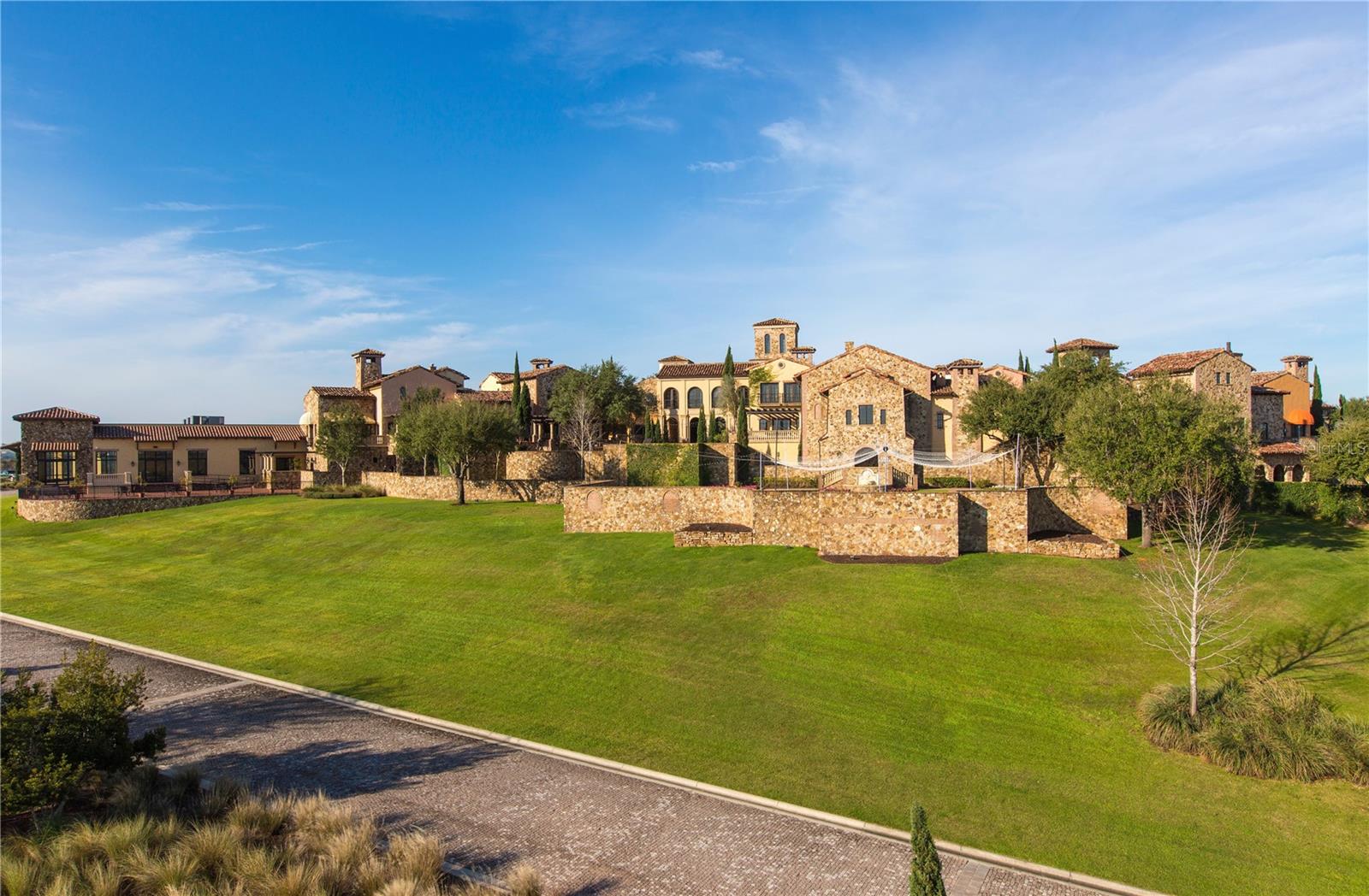 16626 BOLSENA DR, BELLA COLLINA, FL — photo 175