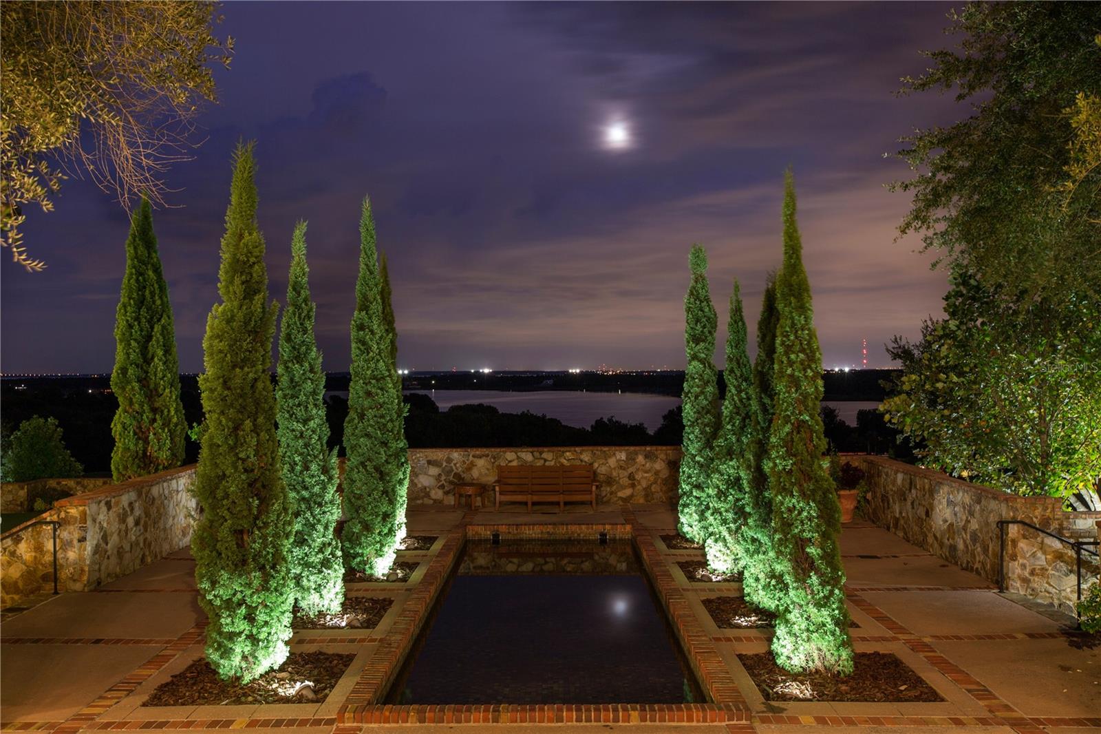 16626 BOLSENA DR, BELLA COLLINA, FL — photo 178
