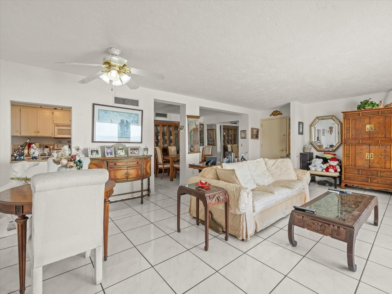 555 GULF WAY #7N, ST PETE BEACH, FL — photo 20