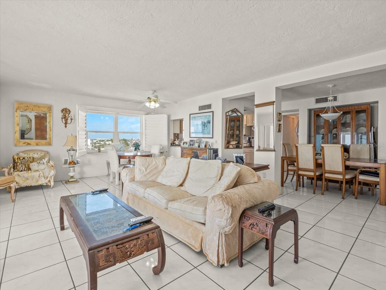 555 GULF WAY #7N, ST PETE BEACH, FL — photo 21