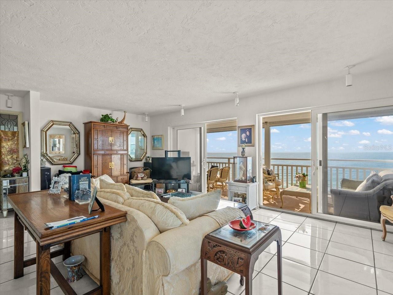 555 GULF WAY #7N, ST PETE BEACH, FL — photo 23