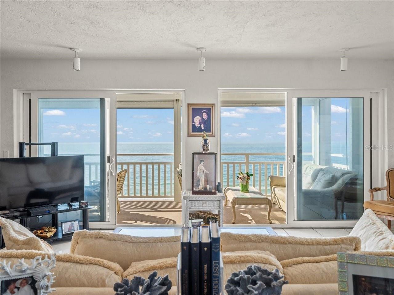 555 GULF WAY #7N, ST PETE BEACH, FL — photo 25