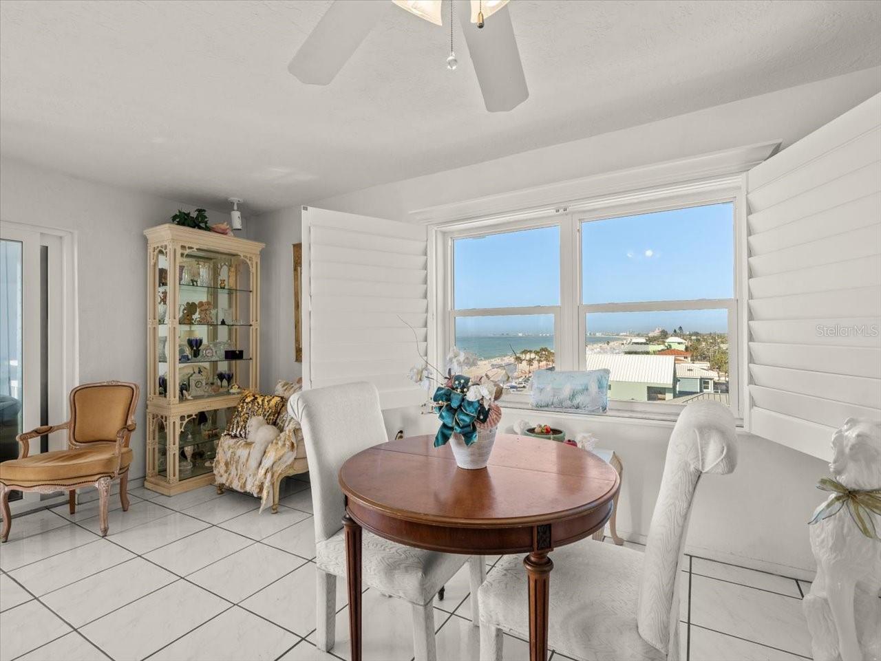 555 GULF WAY #7N, ST PETE BEACH, FL — photo 28