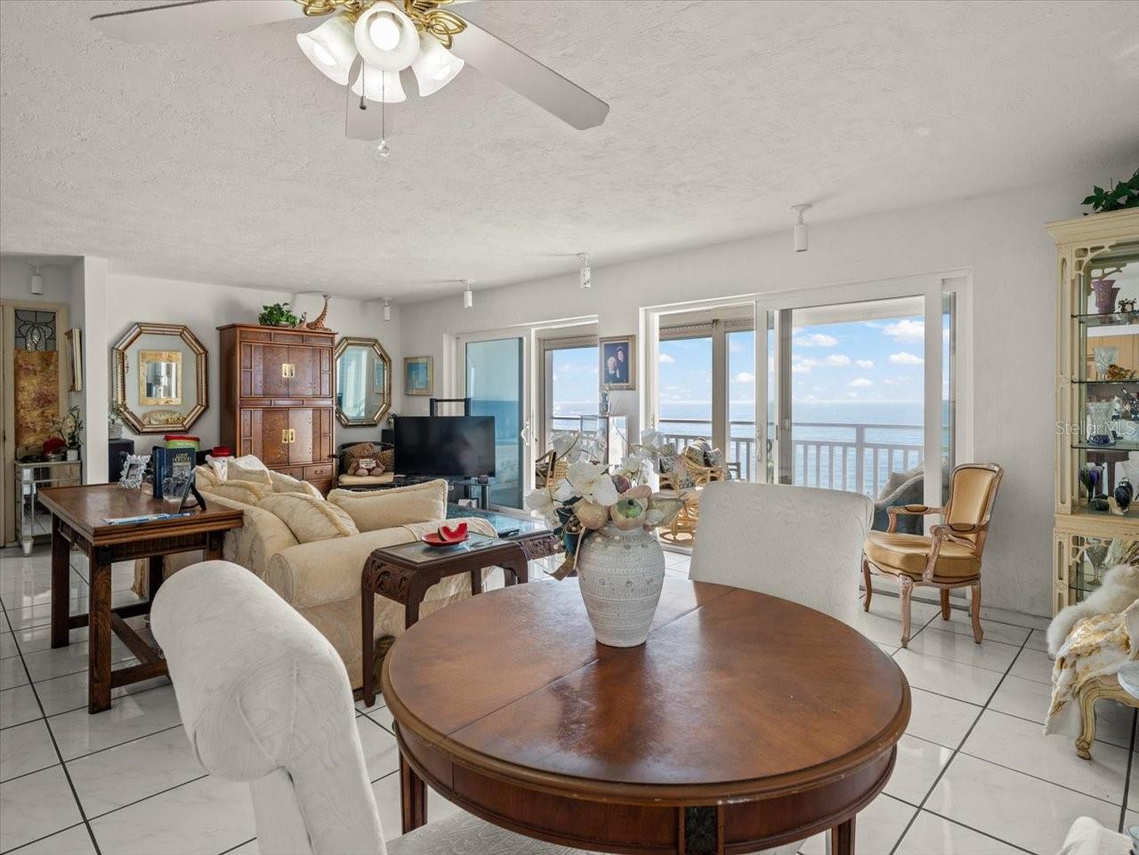 555 GULF WAY #7N, ST PETE BEACH, FL — photo 30