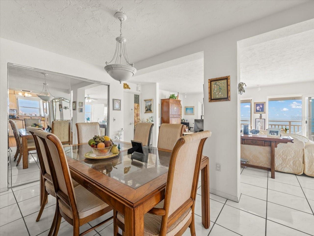 555 GULF WAY #7N, ST PETE BEACH, FL — photo 32